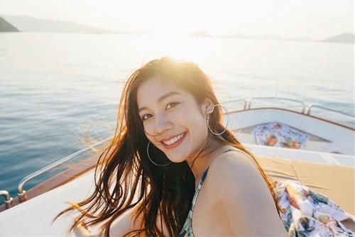 những con giáp may mắn được quý nhân giúp đỡ trong tháng 3/2025
