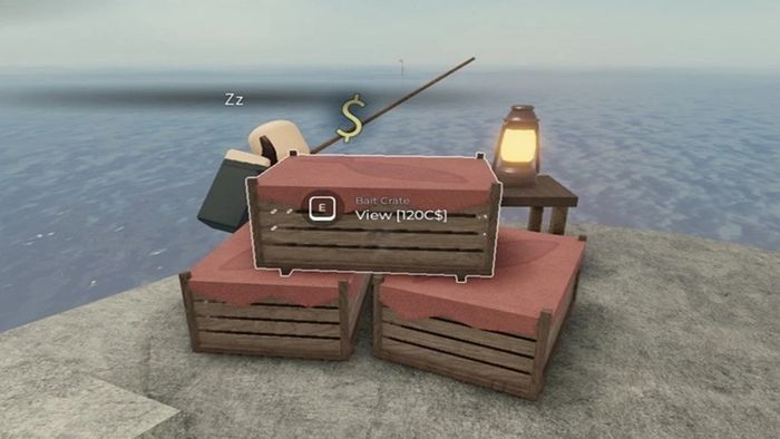 moi-cau-fisch-roblox-1