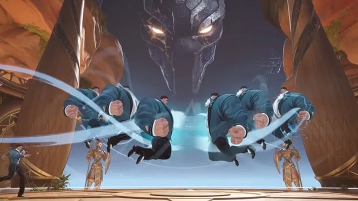 che-do-clone-rumble-3