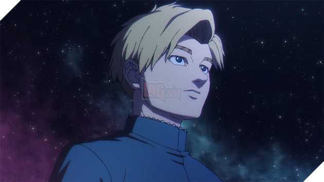 Yoshiyuki Tomino Phê Bình Anime 