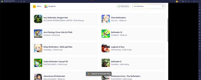 Vệ binh Vua: Chiến tranh Rồng - Nhận Ngay Khuyến Mãi 15% Cho Mọi Giao Dịch Trong Game!