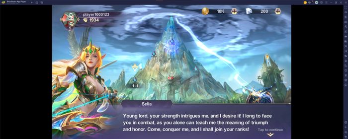 Vệ binh Vua: Chiến tranh Rồng - Nhận Ngay Khuyến Mãi 15% Cho Mọi Giao Dịch Trong Game!