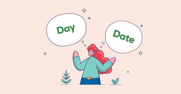 phan biet day va date y nghia cach dung va bai tap
