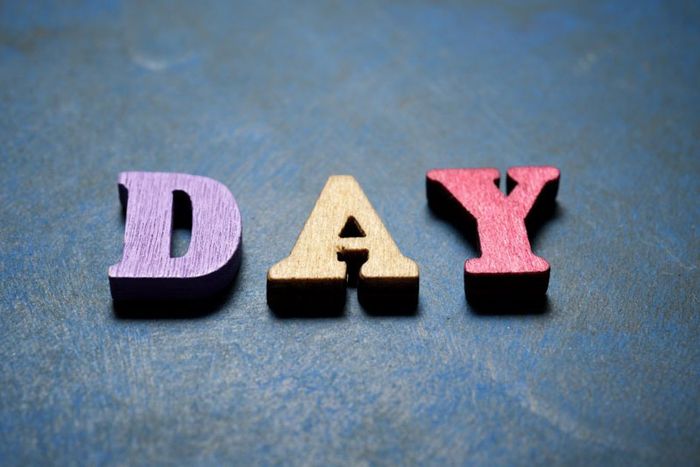 Day