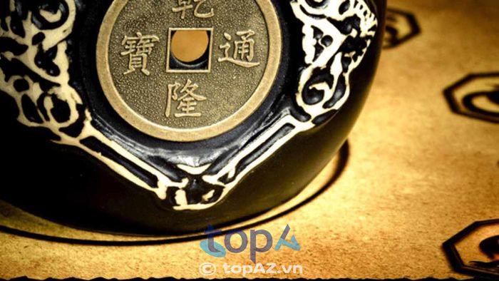 Thầy Phúc Hùng – Chuyên gia xem tử vi tại Hà Nội