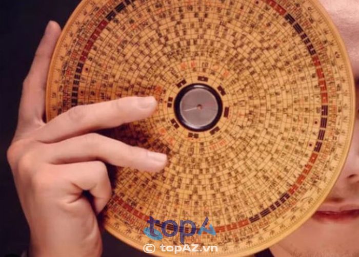 Thầy Sửu Long Biên – Chuyên gia xem tử vi tại Hà Nội