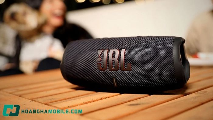 loa-JBL-Charge-5-8