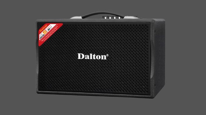 loa-Dalton-5
