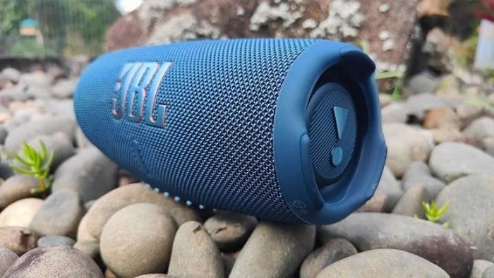 loa-JBL-Charge-5-5