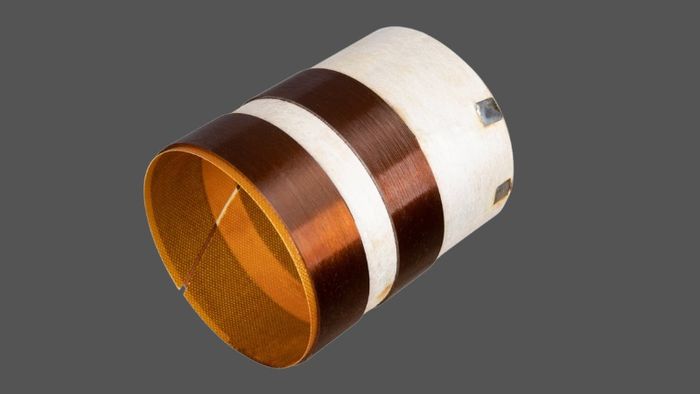 Co-loa-1