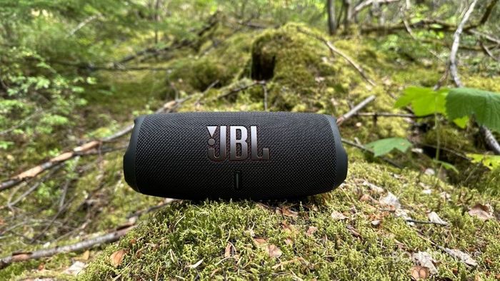 loa-JBL-Charge-5-3
