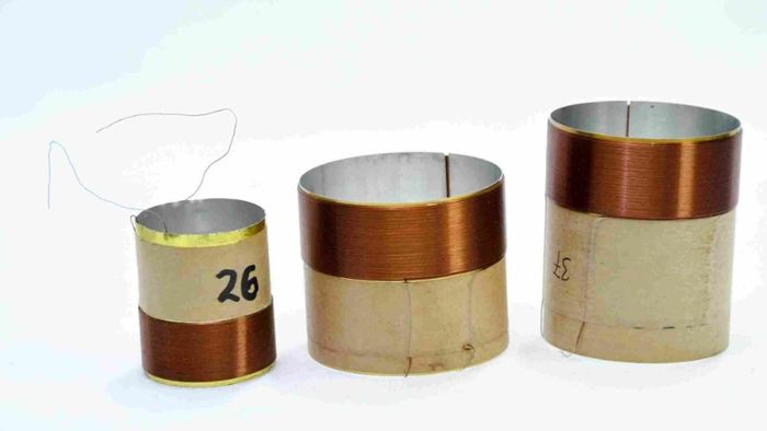 Co-loa-3