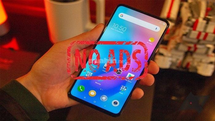Những câu hỏi thường gặp khi tắt quảng cáo trên Xiaomi
