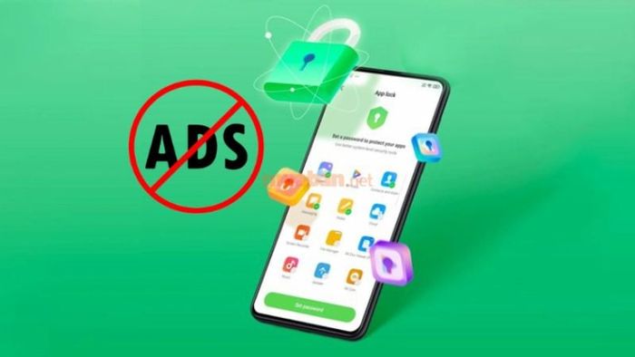 Lý do bạn nên tắt quảng cáo trên điện thoại Xiaomi