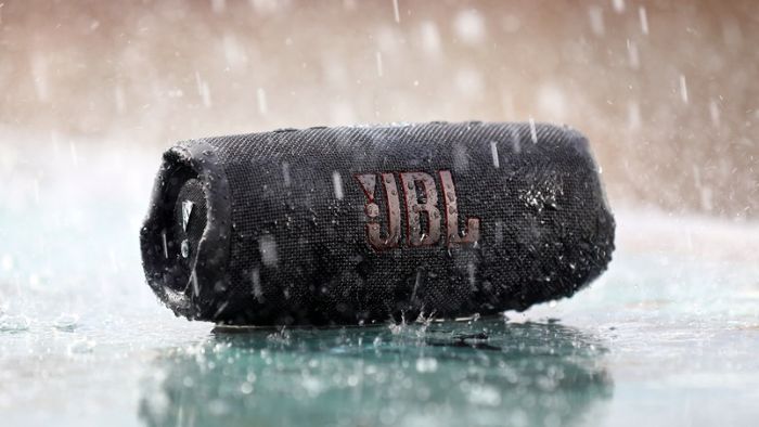 loa-JBL-Charge-5-6