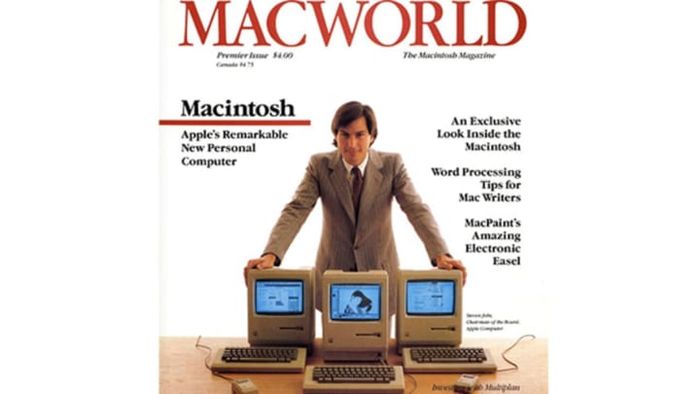 The Internet Archive
