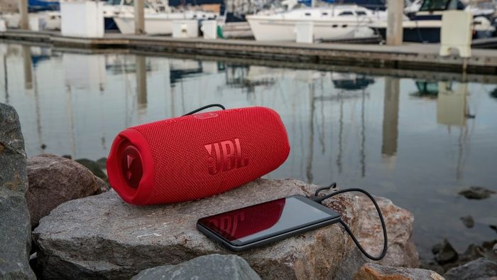 loa-JBL-Charge-5-7