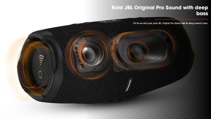 loa-JBL-Charge-5-2