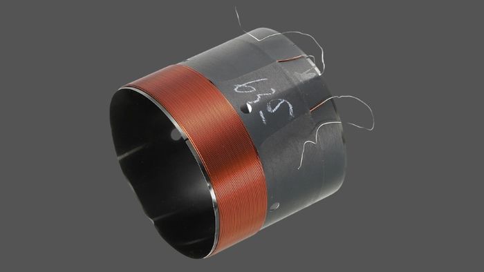 Co-loa-8