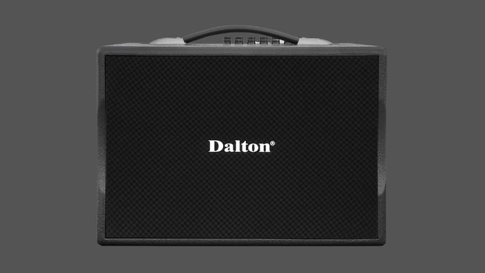 loa-Dalton-4