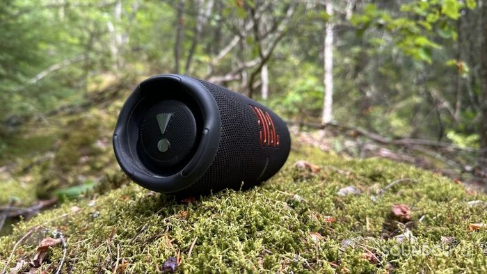 loa-JBL-Charge-5-4