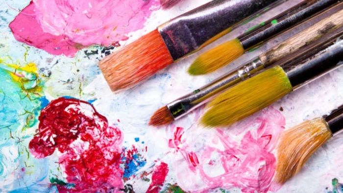 ThinkStock