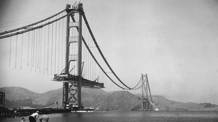 Hulton Archive/Getty Images