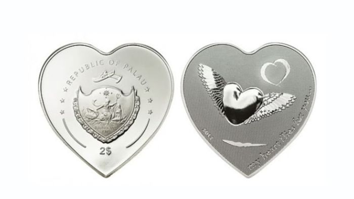 Coins-and-Banknotes.com