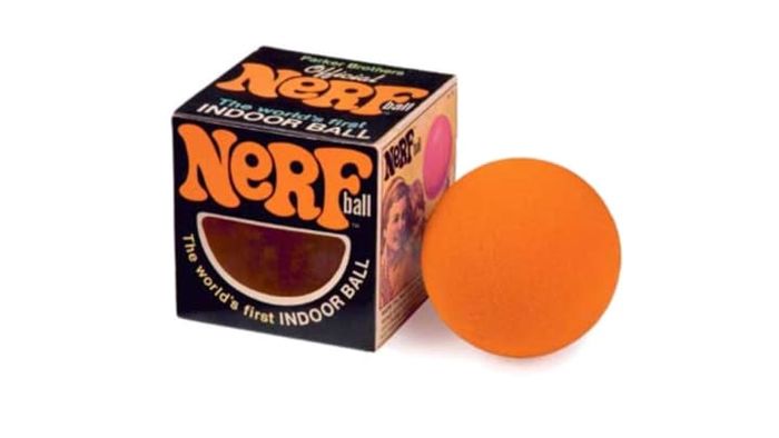 Hasbro