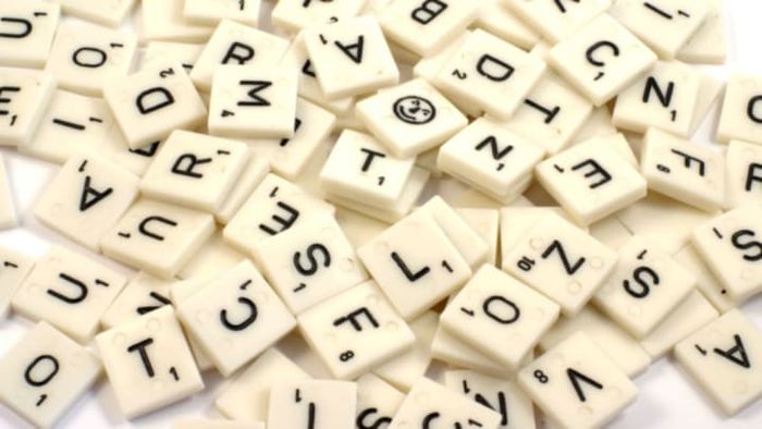 Thinkstock