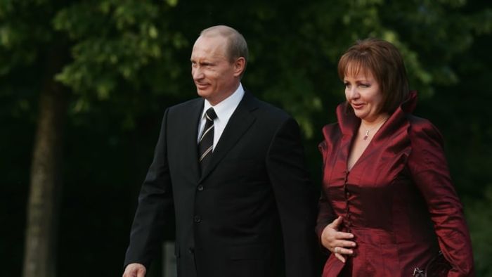 Image Credit: Getty Images