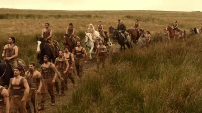 Gameofthrones.wikia.com/