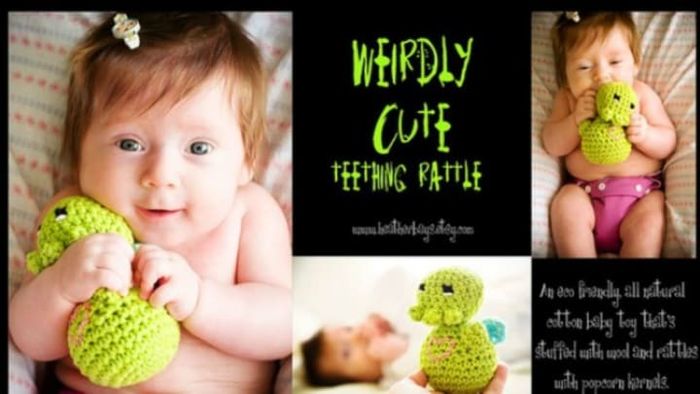 Heather Bays' Unique Creations on Etsy