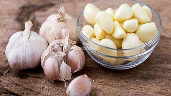 Sử dụng các trò chơi vận động thú vị cũng được coi là một cách giúp giải tỏa vận xui và tạo không khí vui vẻ trong công việc.