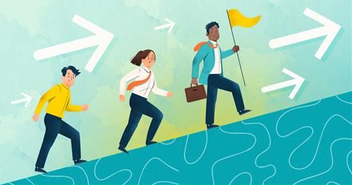 Dấu hiệu may mắn sắp đến với 12 cung hoàng đạo là gì?
