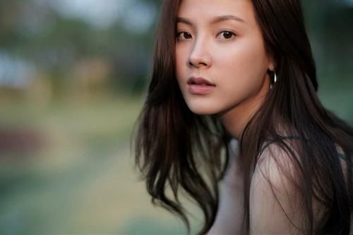 con giáp có vẻ ngoài ngây thơ