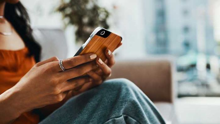 This app allows you to experience timeless literature in 20-minute daily sessions, making it easy to enjoy even the longest classics.