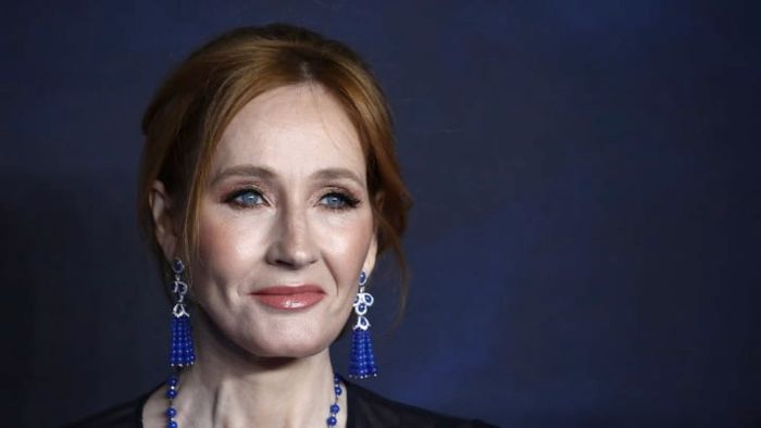 Image Credit: John Phillips, Getty Images