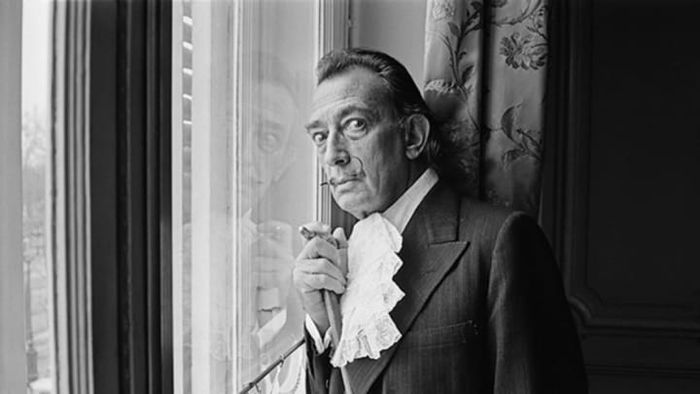Terry Fincher/Daily Express/Hulton Archive/Getty Images