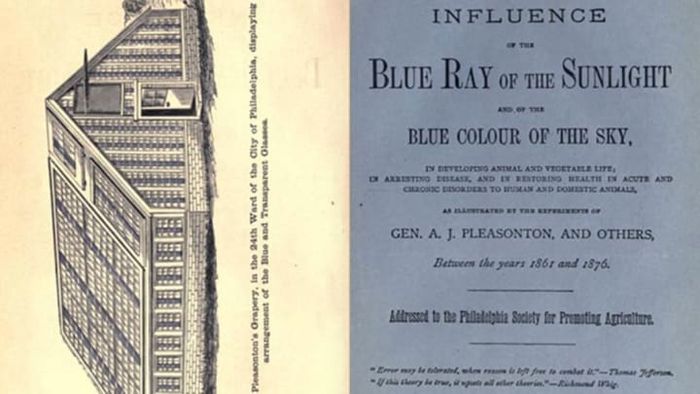 Screenshot via The Internet Archive