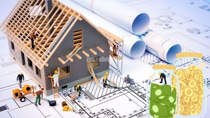 Những chi phí phát sinh khác