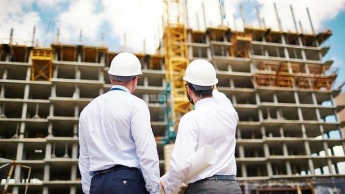 Giám sát tiến độ thường xuyên