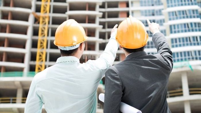 Theo dõi và kiểm soát ngân sách thường xuyên