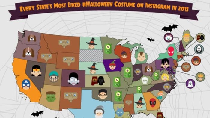 Halloween Express
