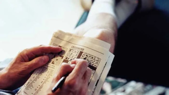 Enhance your crossword-solving abilities with these practical suggestions.