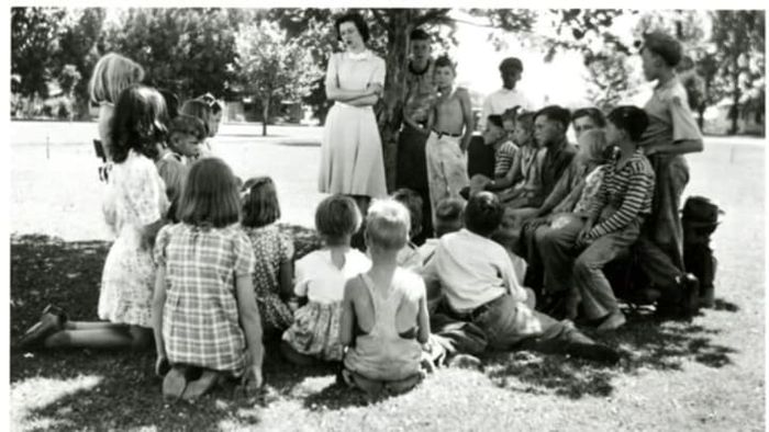 beverlycleary.com