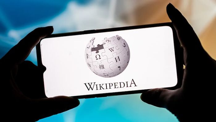 Spending more time on Wikipedia will definitely improve your chances of cracking Redactle.