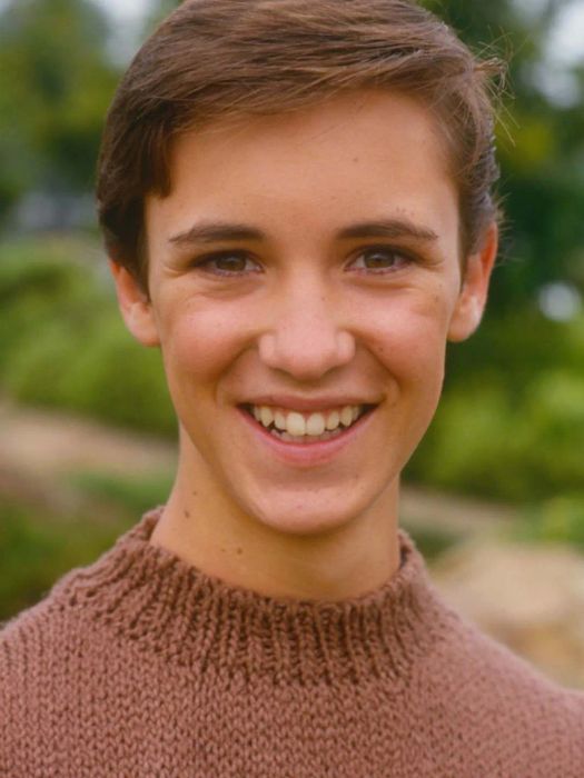 Wil Wheaton