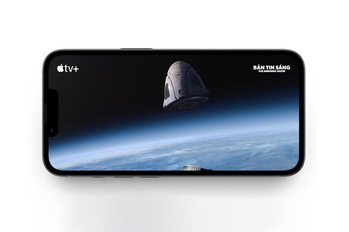 Modem Apple C1 góp phần nâng cao hiệu quả tiết kiệm pin của Apple silicon. Ảnh: Apple