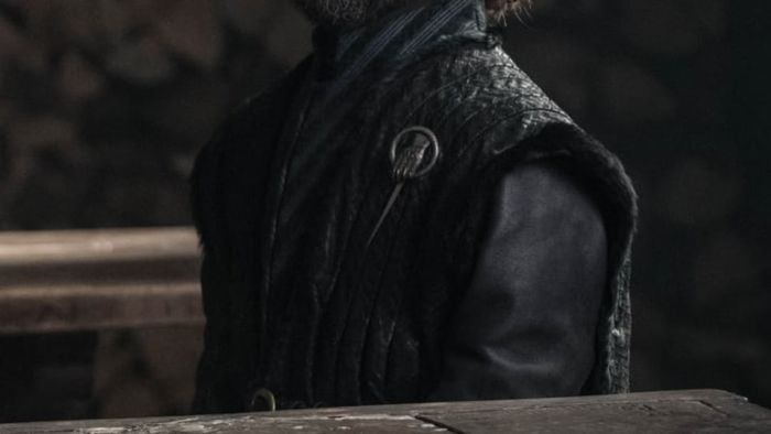 Helen Sloan, HBO